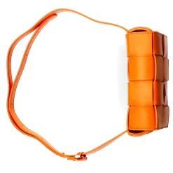 Sac banane SITS Exclusivité | Laura Vita Discount