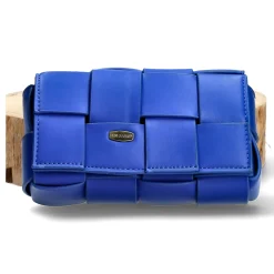 Sac banane SITS Exclusivité | Laura Vita Discount