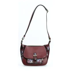 Sac BERNA 01 | Laura Vita Flash Sale