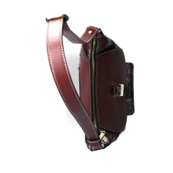 Sac BERNA 01 | Laura Vita Flash Sale
