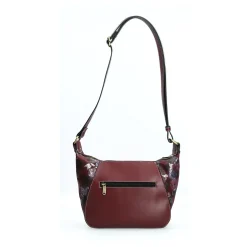Sac BERNA 01 | Laura Vita Flash Sale