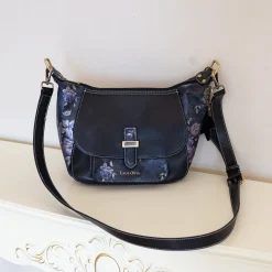 Sac BERNA 01 | Laura Vita Flash Sale