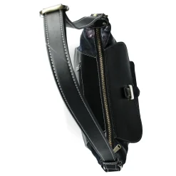 Sac BERNA 01 | Laura Vita Flash Sale