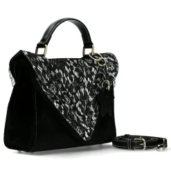 Sac BERTILLE 01 | Laura Vita Best Sale