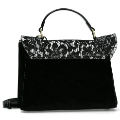 Sac BERTILLE 01 | Laura Vita Best Sale
