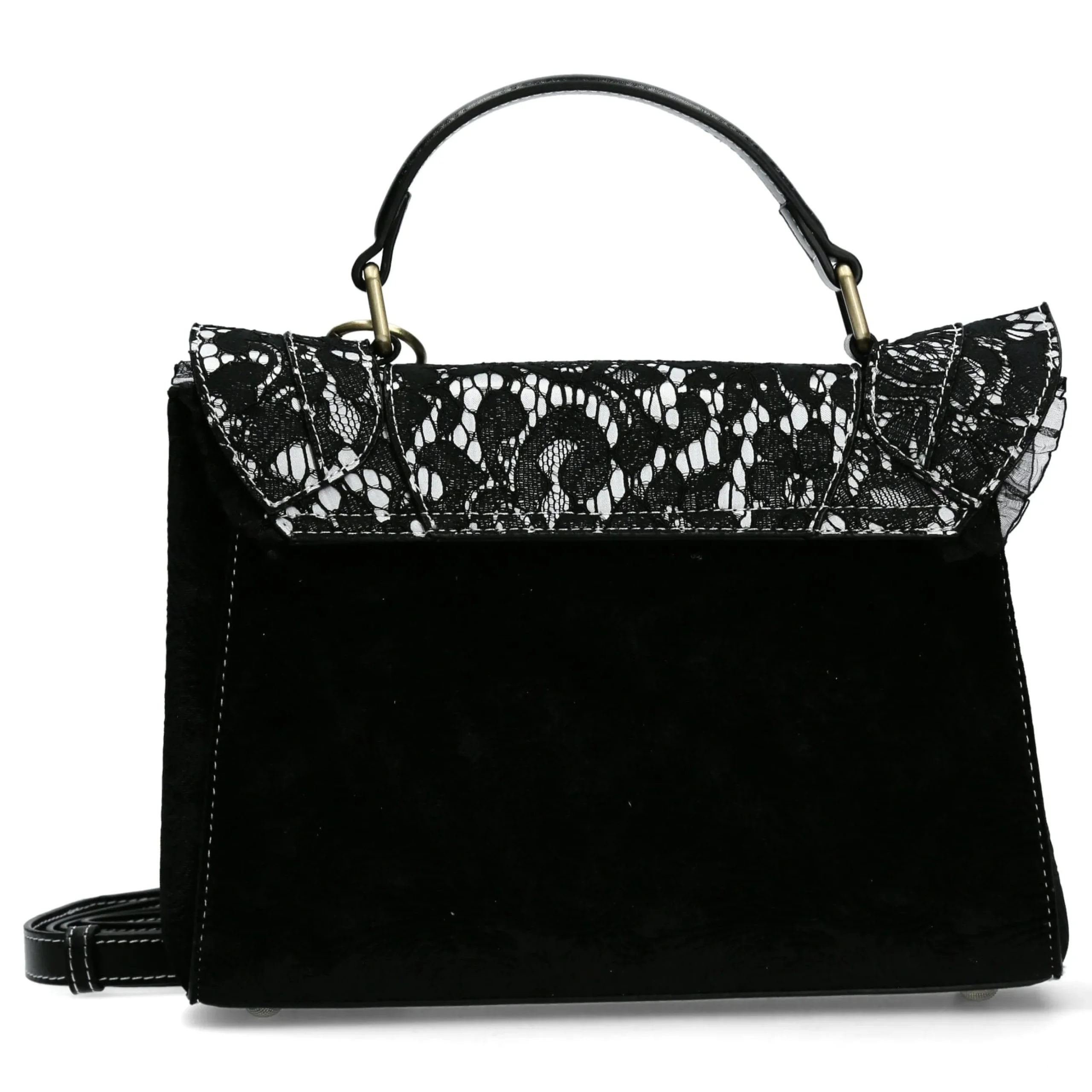 Sac BERTILLE 01 | Laura Vita Best Sale