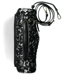 Sac BERTILLE 01 | Laura Vita Best Sale