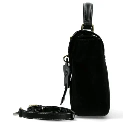 Sac BERTILLE 01 | Laura Vita Best Sale