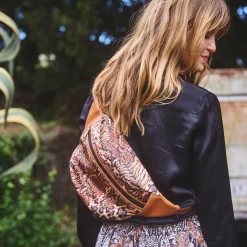 Sac BIBI 01 | Laura Vita Flash Sale