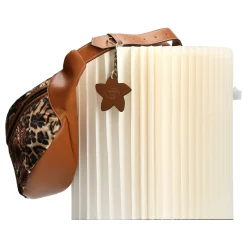 Sac BIBI 01 | Laura Vita Flash Sale