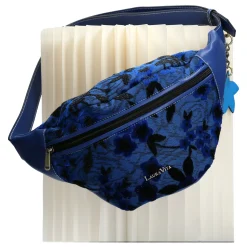 Sac BIBI 01 | Laura Vita Flash Sale