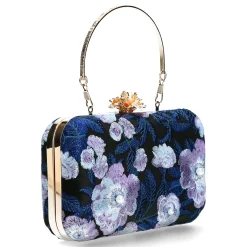 Sac Blossom Exclusivité | Laura Vita Hot