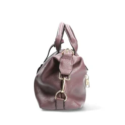 Sac Bonnay Exclusivité | Laura Vita Online