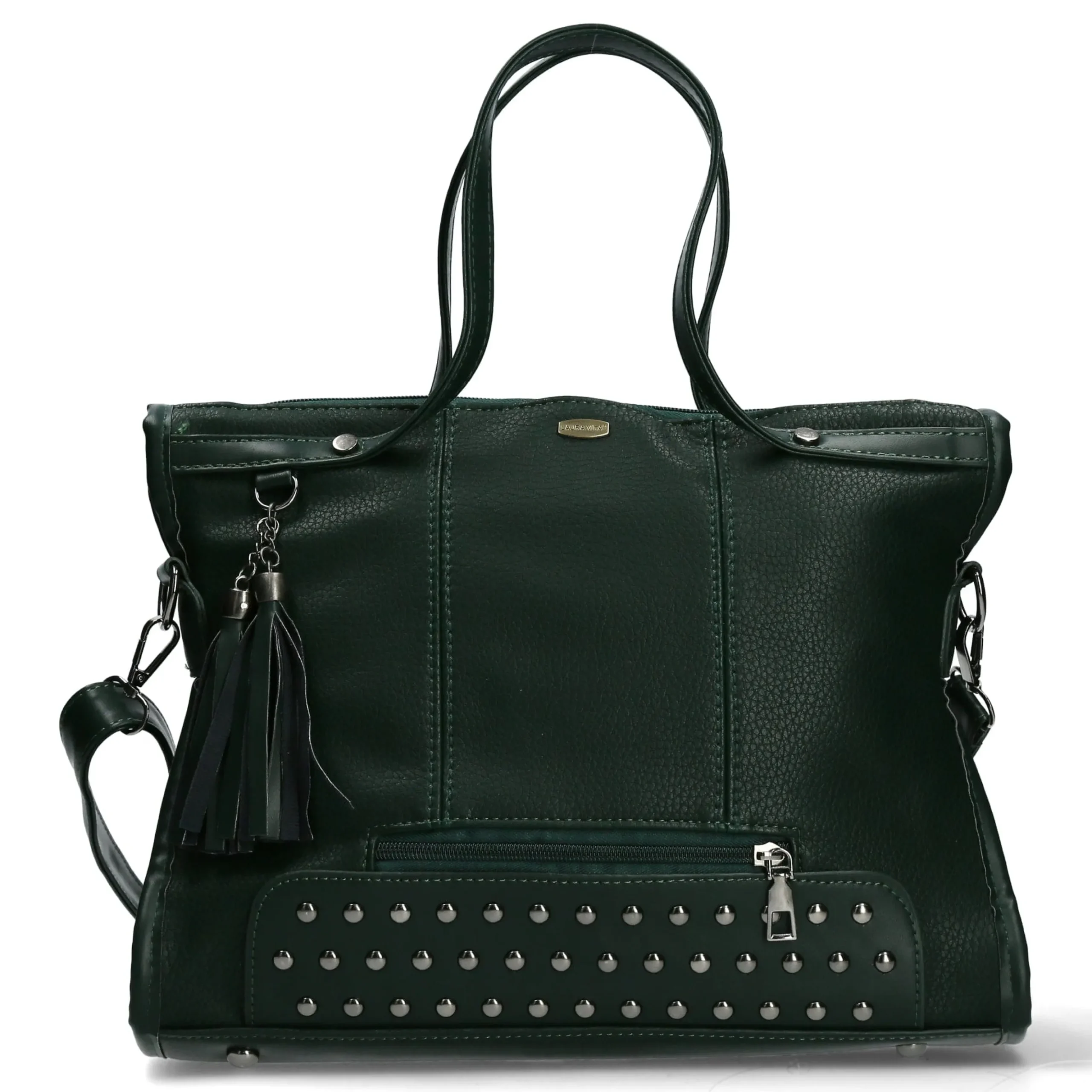 Sac Brigitte Exclusivité | Laura Vita Hot