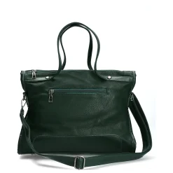 Sac Brigitte Exclusivité | Laura Vita Hot