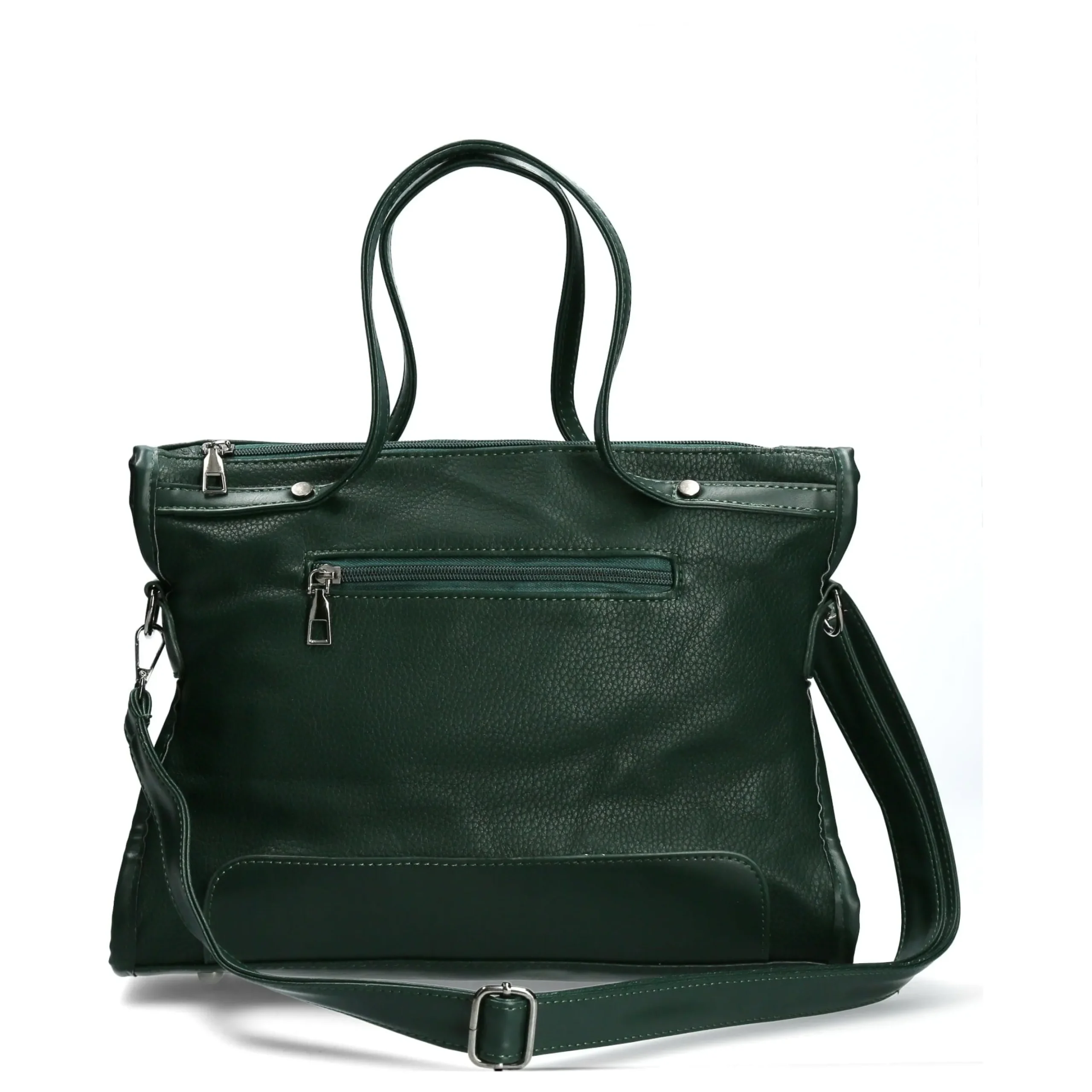 Sac Brigitte Exclusivité | Laura Vita Hot