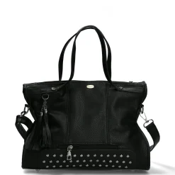 Sac Brigitte Exclusivité | Laura Vita Hot