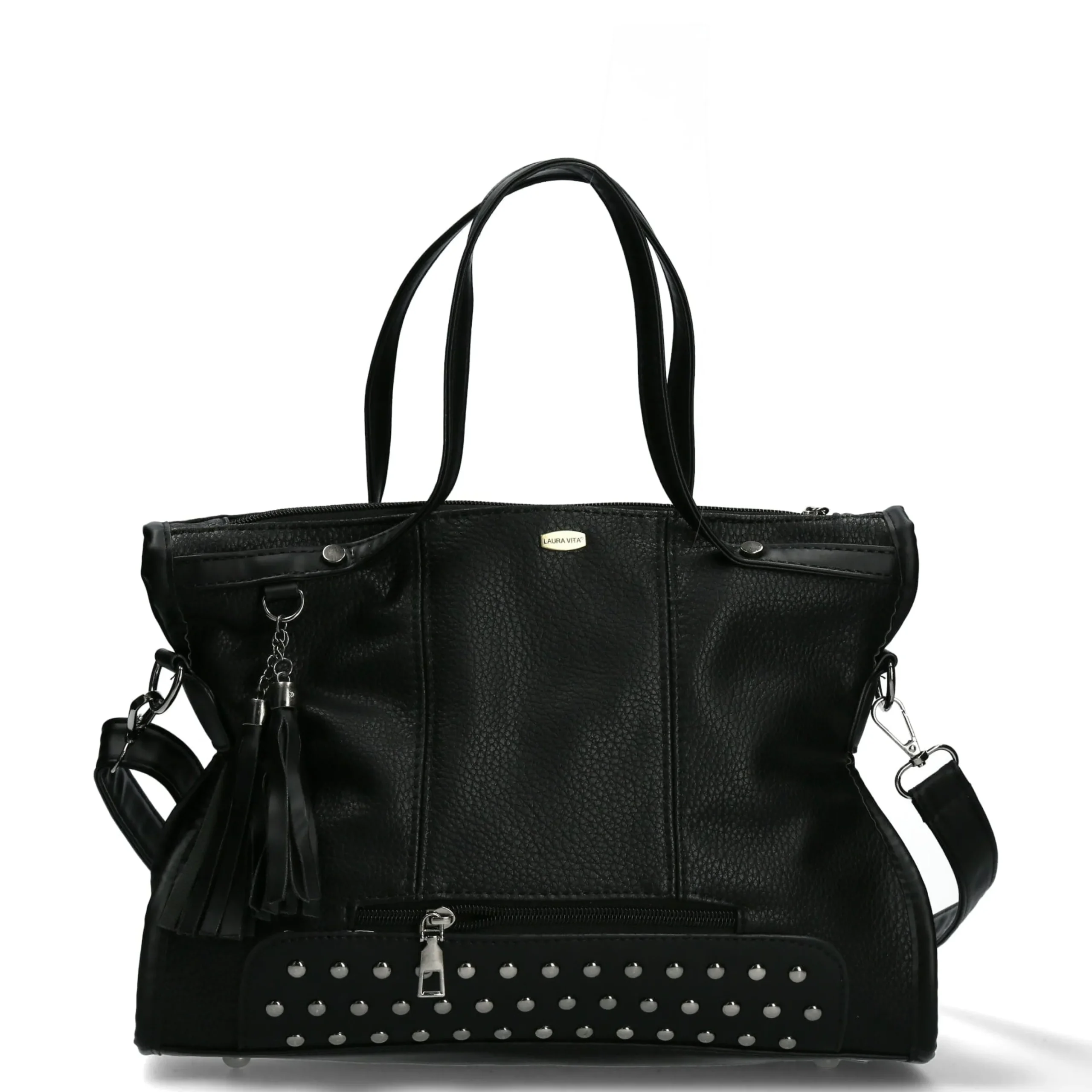 Sac Brigitte Exclusivité | Laura Vita Hot