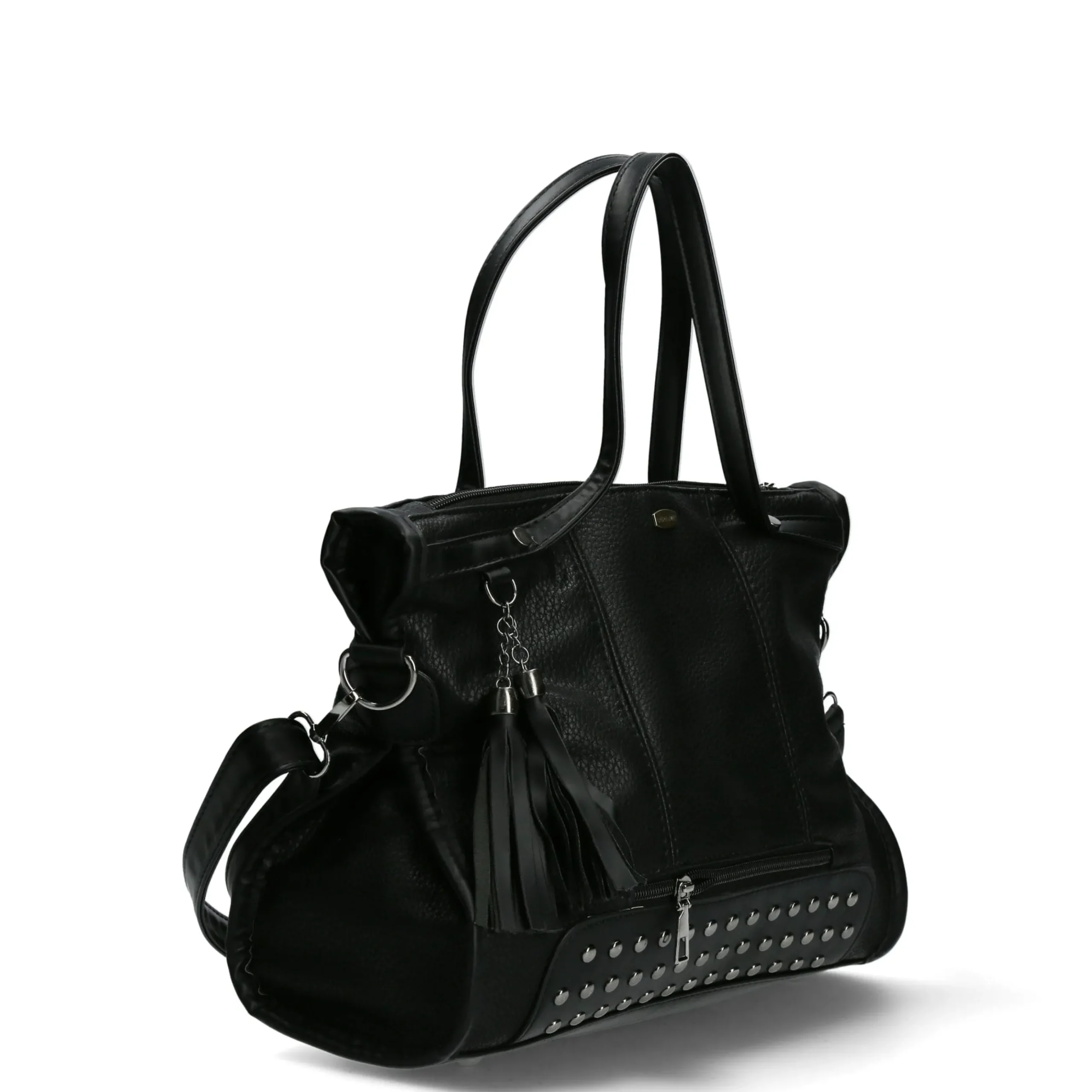 Sac Brigitte Exclusivité | Laura Vita Hot
