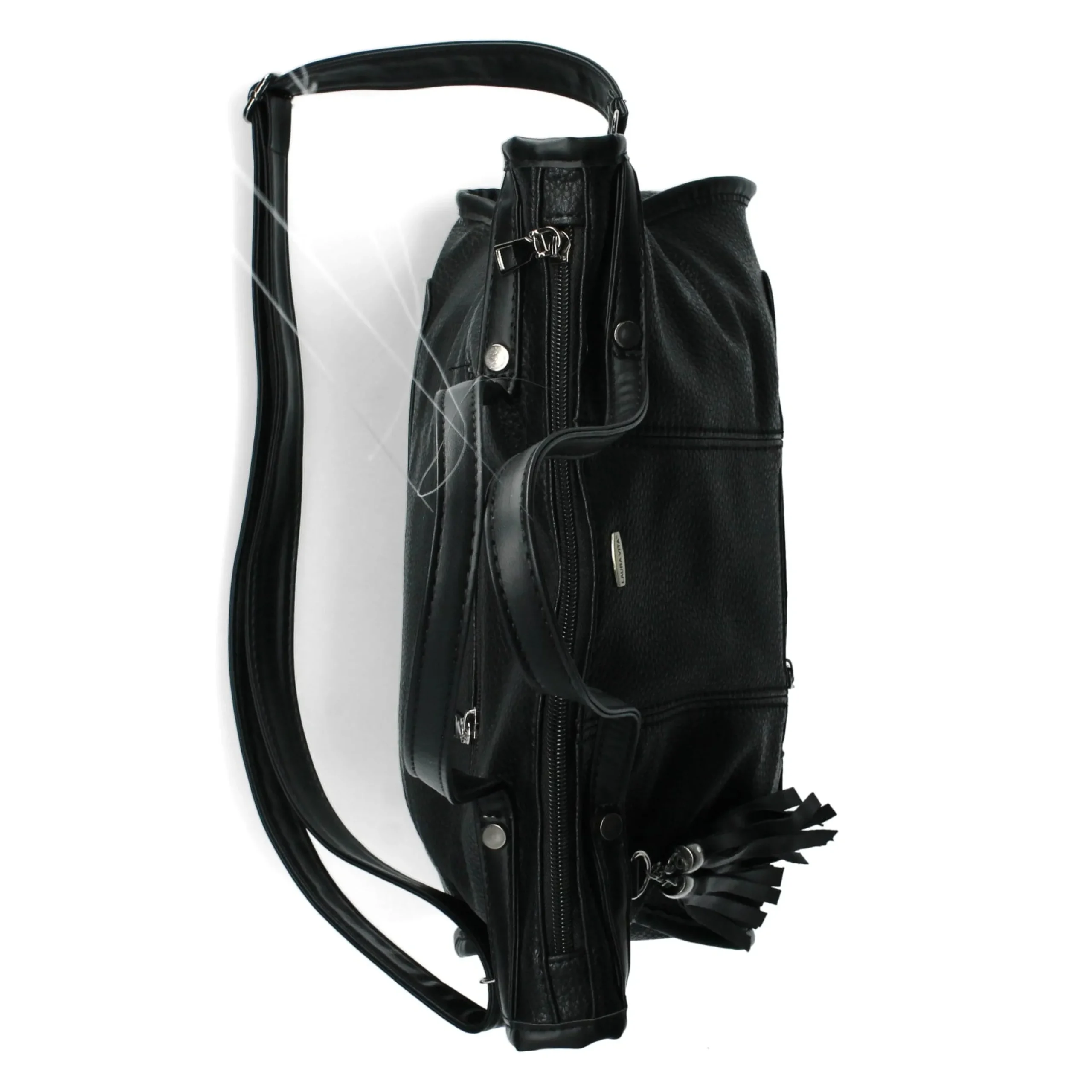 Sac Brigitte Exclusivité | Laura Vita Hot