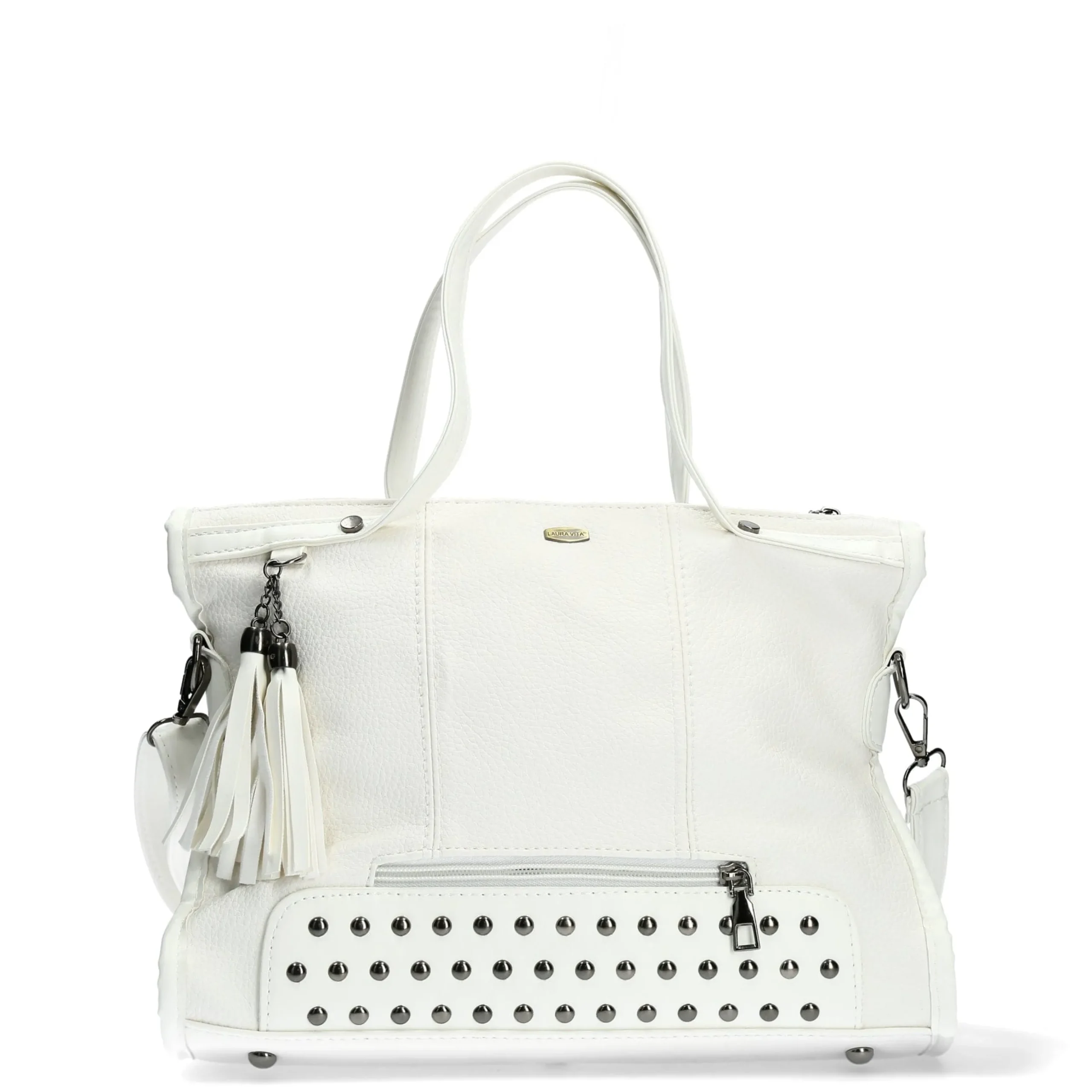 Sac Brigitte Exclusivité | Laura Vita Hot