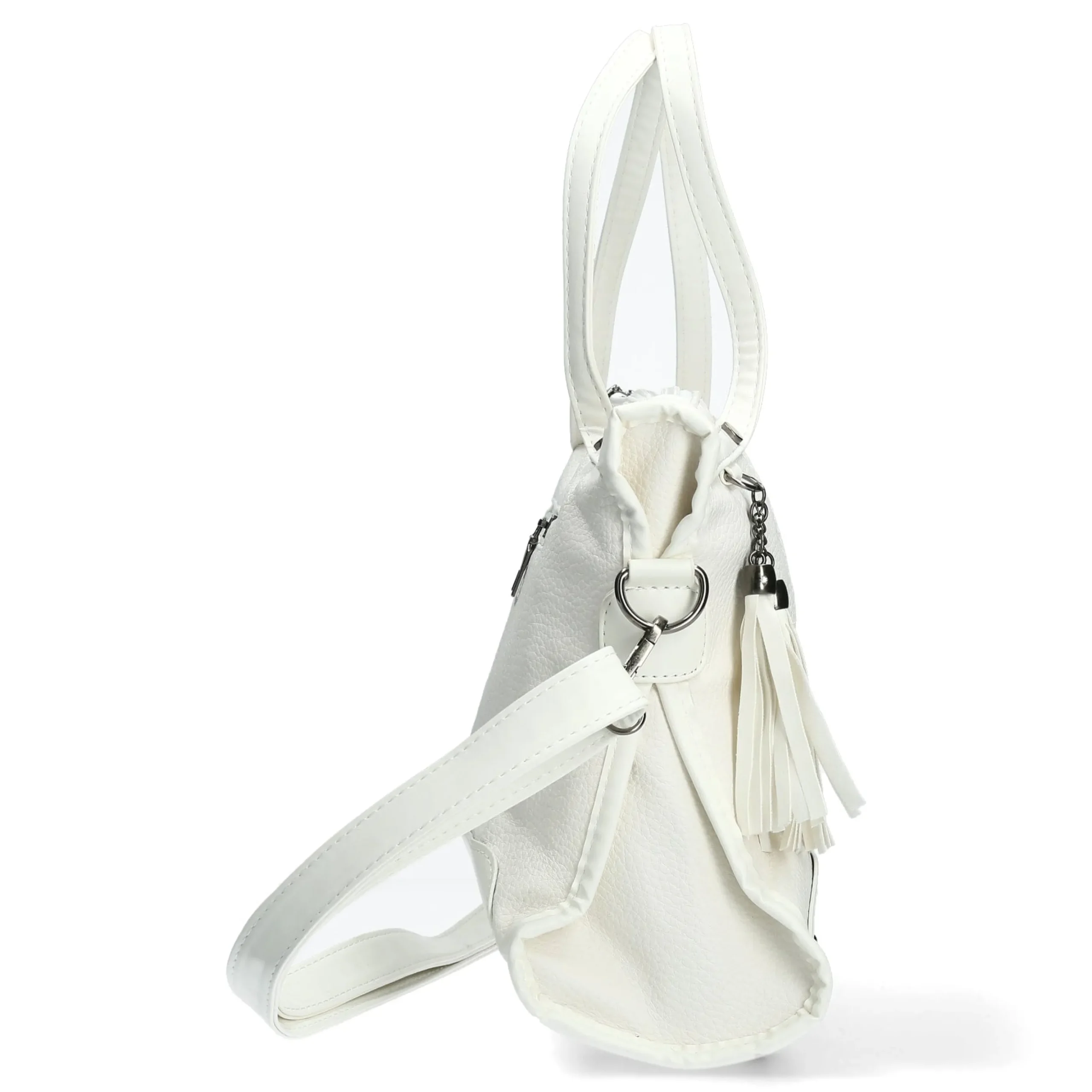Sac Brigitte Exclusivité | Laura Vita Hot