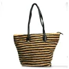 Sac cabas Courtney Exclusivité | Laura Vita Shop