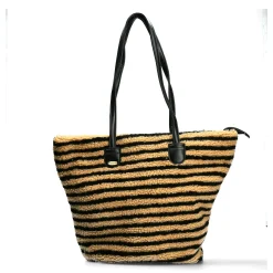 Sac cabas Courtney Exclusivité | Laura Vita Shop