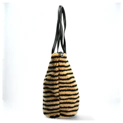 Sac cabas Courtney Exclusivité | Laura Vita Shop