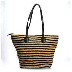Sac cabas Courtney Exclusivité | Laura Vita Shop
