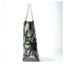 Sac cabas Hawaii | Laura Vita Outlet