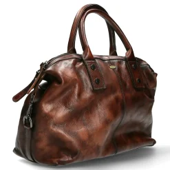 Sac Caleb Exclusivité | Laura Vita Online