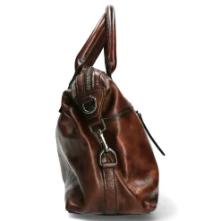 Sac Caleb Exclusivité | Laura Vita Online