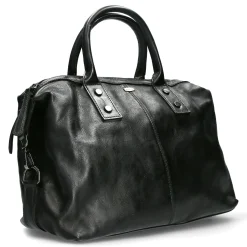 Sac Caleb Exclusivité | Laura Vita Online
