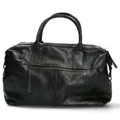 Sac Caleb Exclusivité | Laura Vita Online