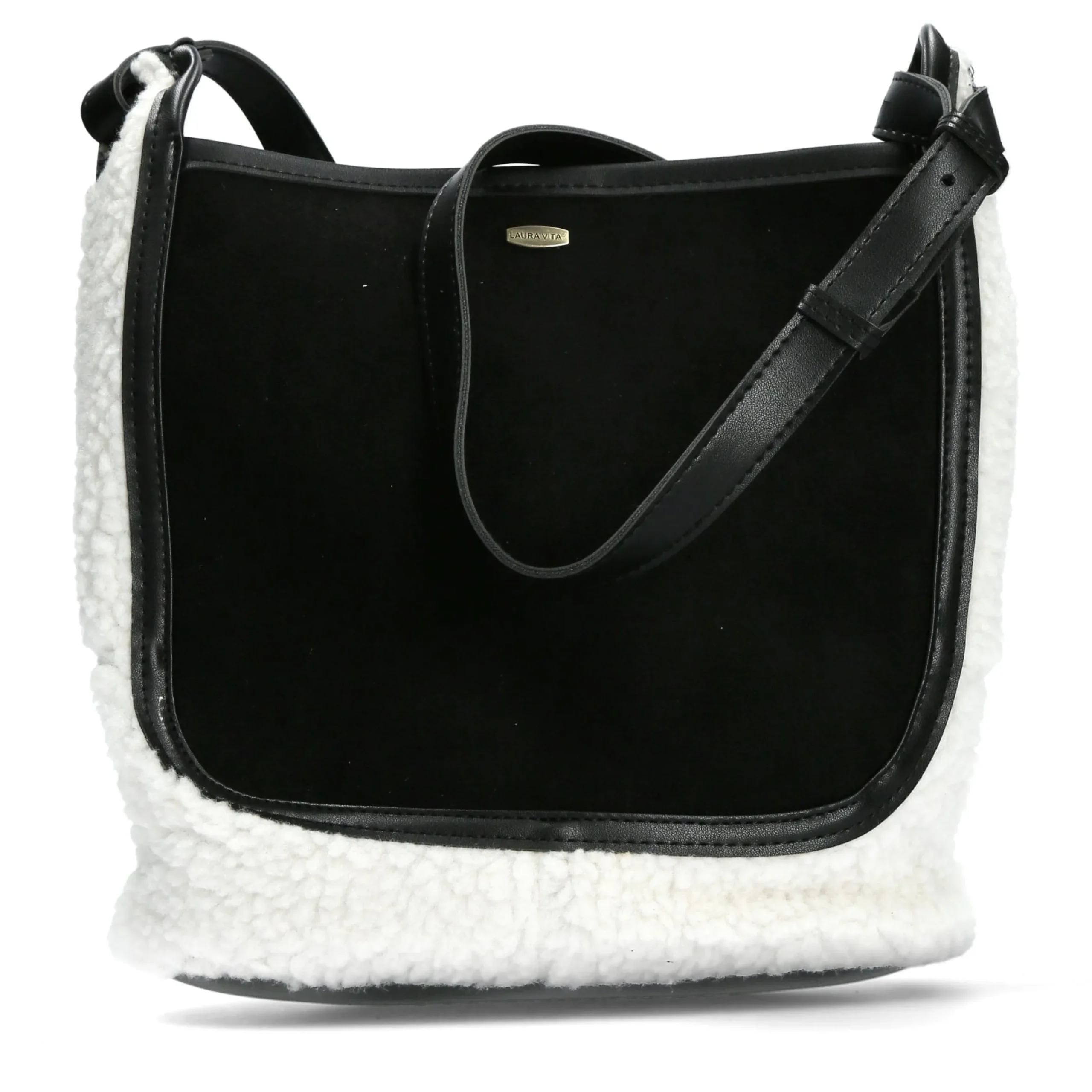 Sac Cantaro | Laura Vita Hot