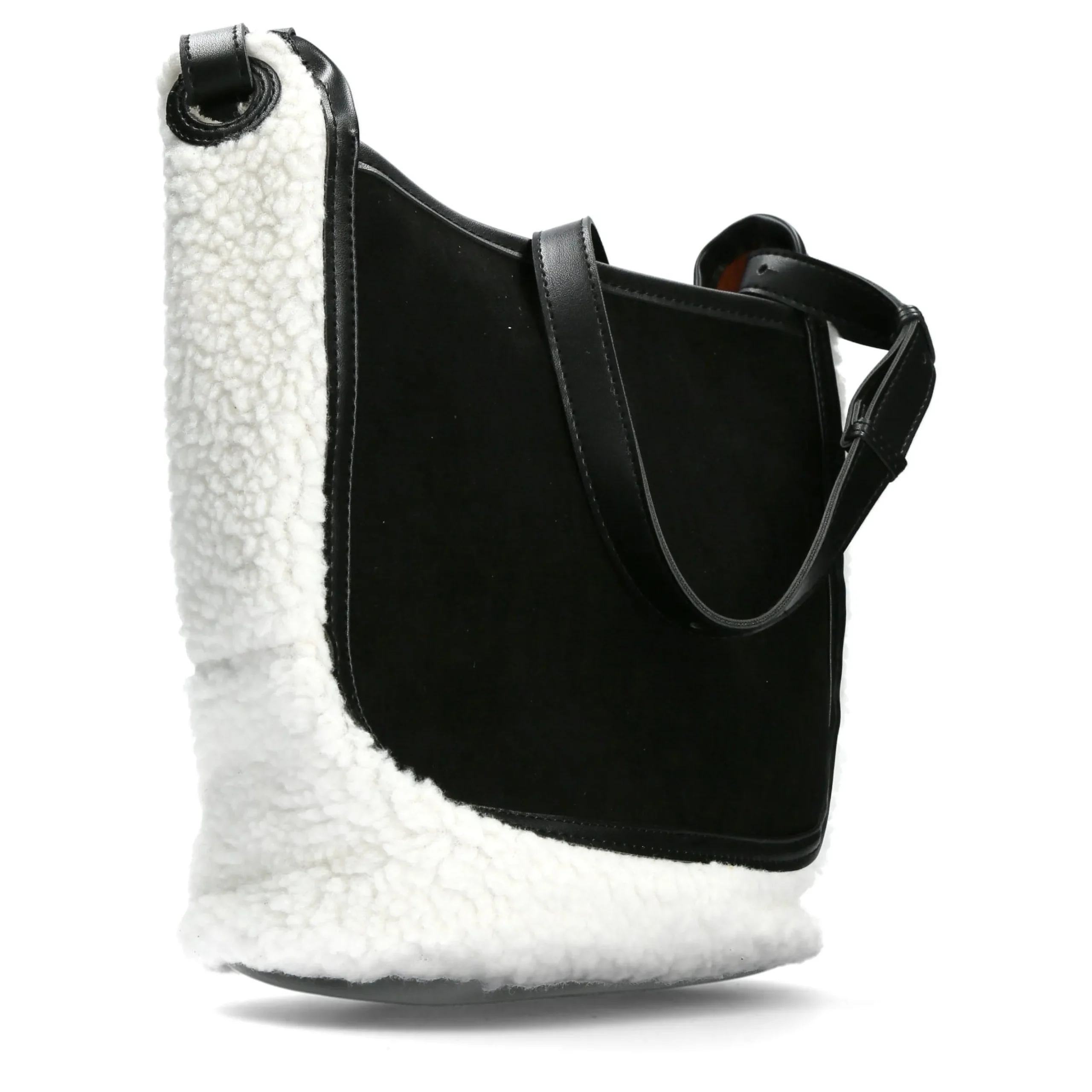 Sac Cantaro | Laura Vita Hot