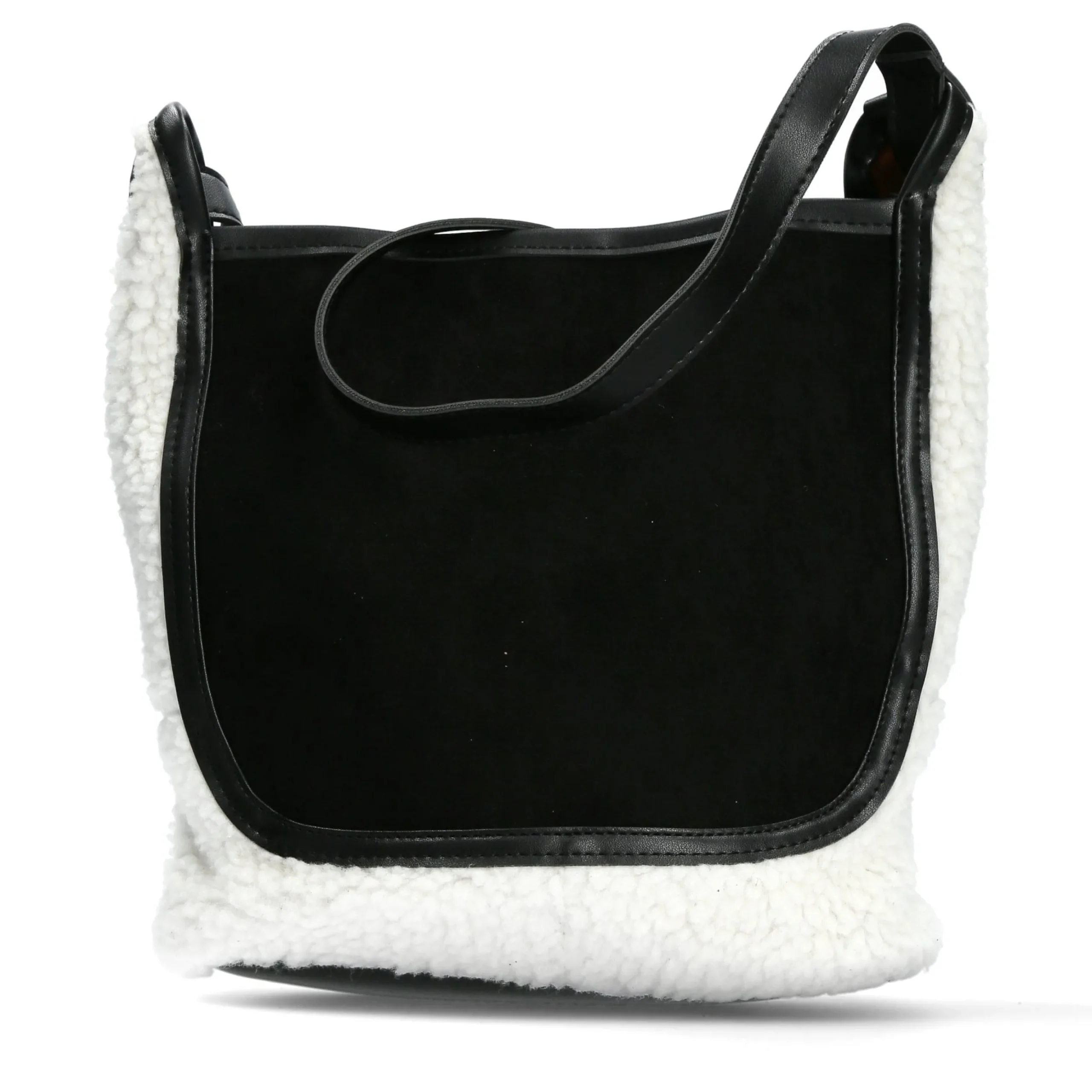 Sac Cantaro | Laura Vita Hot