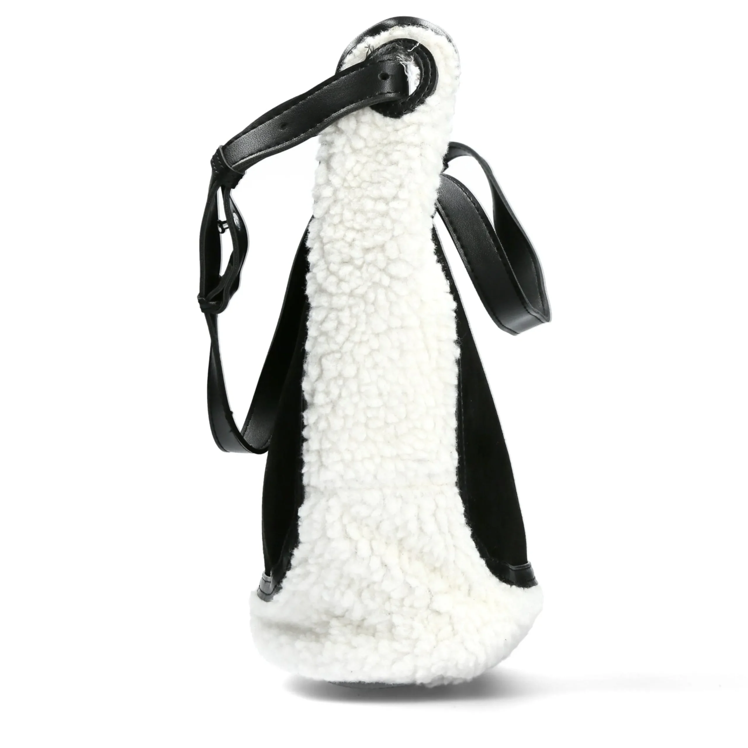 Sac Cantaro | Laura Vita Hot