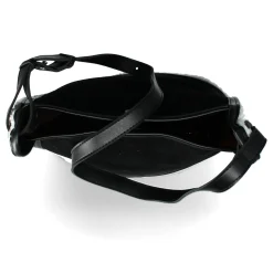 Sac Cantaro | Laura Vita Hot
