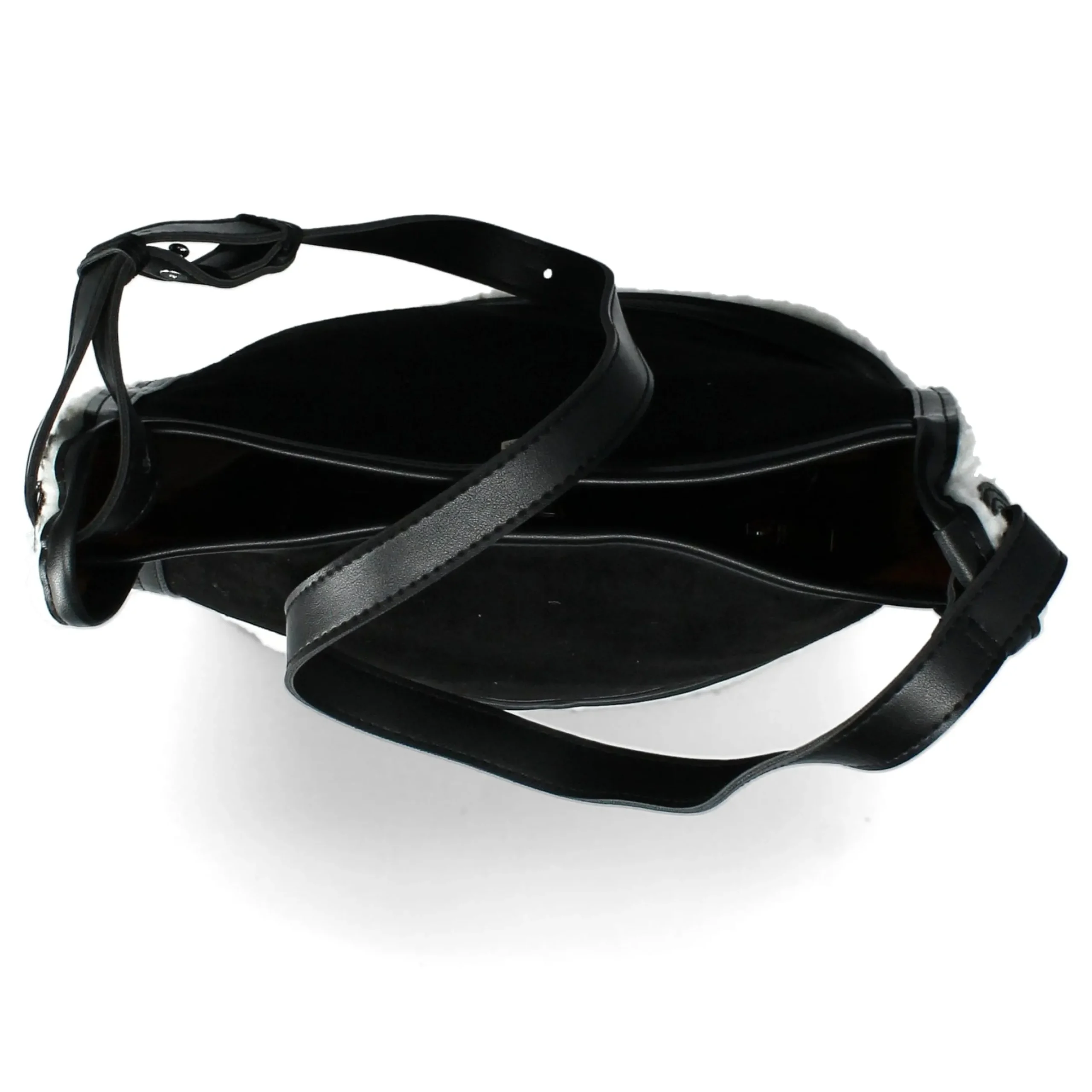 Sac Cantaro | Laura Vita Hot