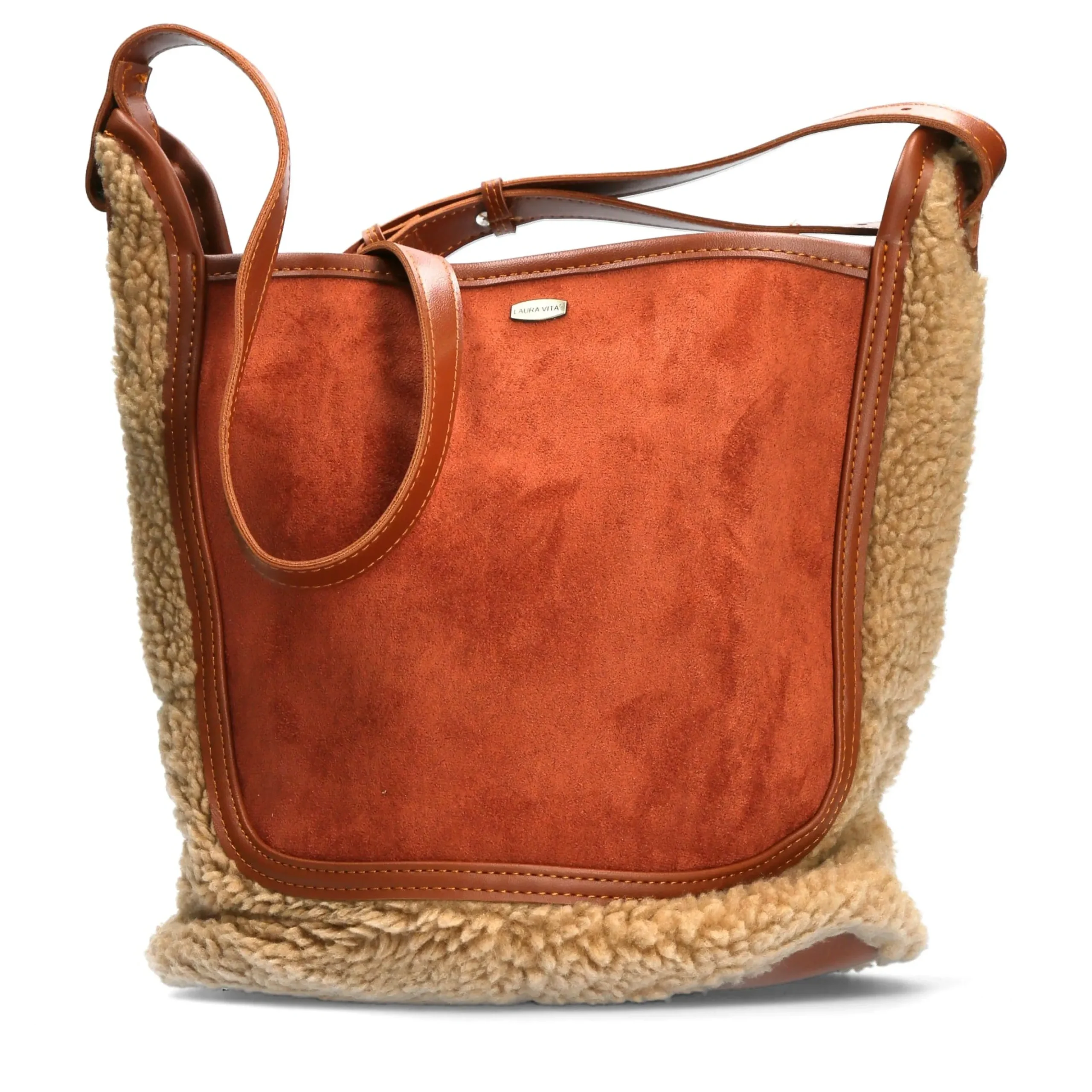Sac Cantaro | Laura Vita Hot