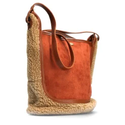 Sac Cantaro | Laura Vita Hot