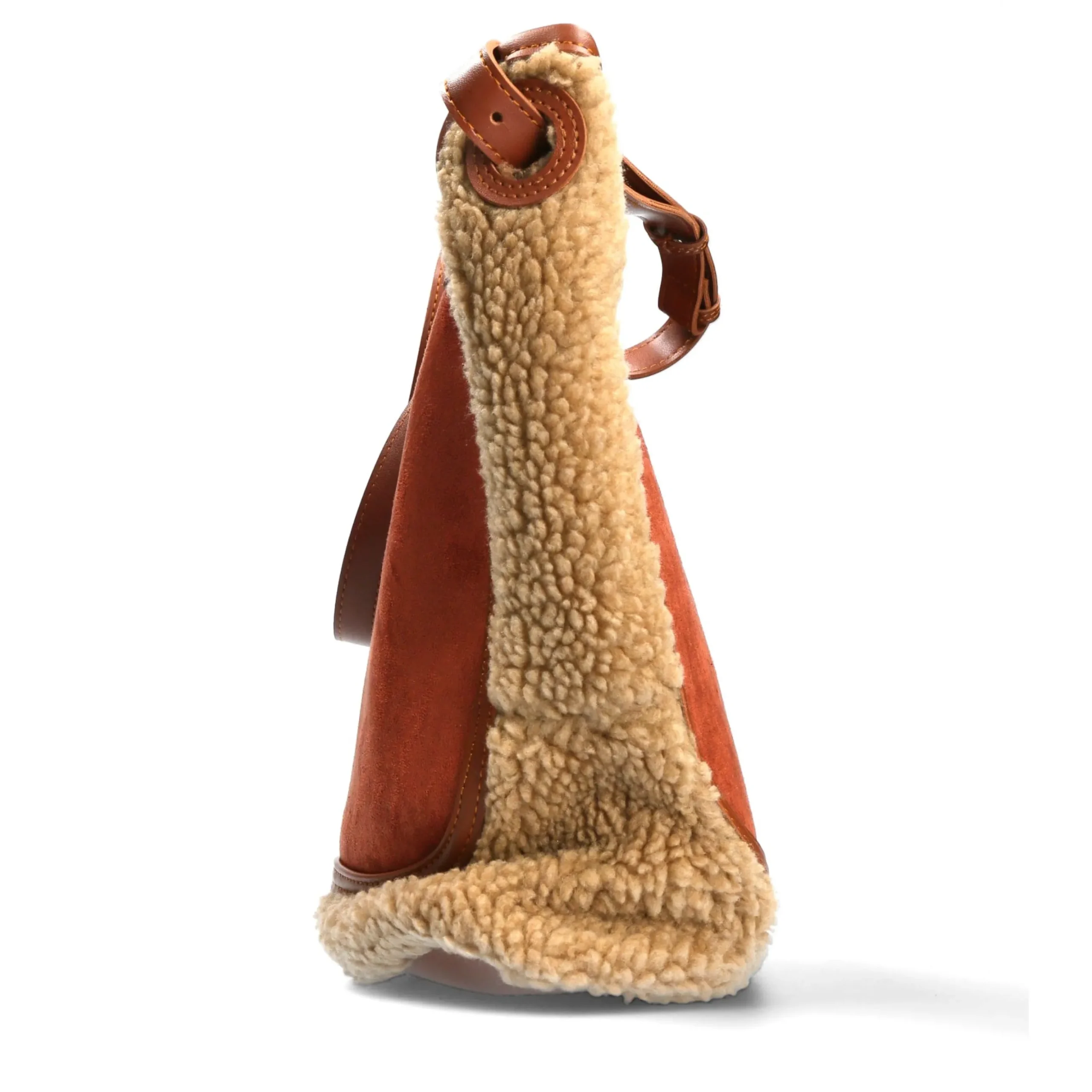Sac Cantaro | Laura Vita Hot