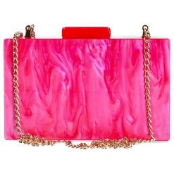 Sac Carry Exclusivité | Laura Vita Online