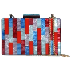 Sac Carry Exclusivité | Laura Vita Online
