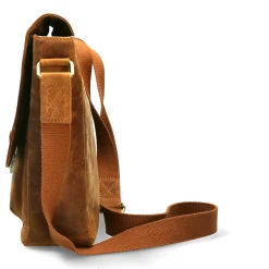 Sac Carty 100% cuir Exclusivité | Laura Vita Sale