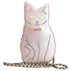 Sac CHAT | Laura Vita Cheap