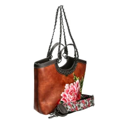 Sac Chelly Exclusivité | Laura Vita Online