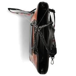 Sac Chelly Exclusivité | Laura Vita Online